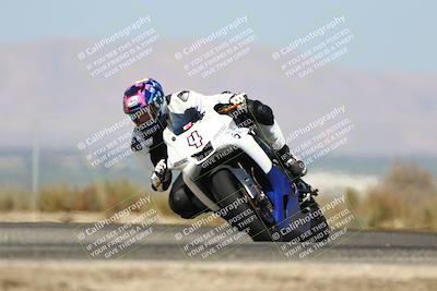 media/Jun-15-2025-Lets Ride (Sun) [[cf46f230ea]]/B Group/1020am (Star Mazda)/